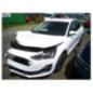 Compresseur clim FORD FOCUS 4