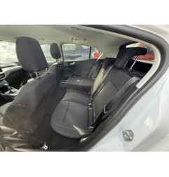 Compresseur clim FORD FOCUS 4 Photo n°18