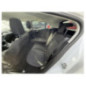 Compresseur clim FORD FOCUS 4