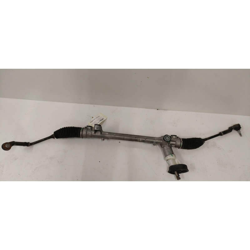 Cremaillere assistee FORD FOCUS 4