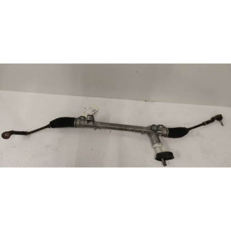 Cremaillere assistee FORD FOCUS 4 Photo n°1
