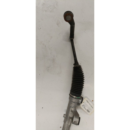 Cremaillere assistee FORD FOCUS 4