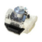 Mastervac FORD FOCUS 4