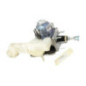 Mastervac FORD FOCUS 4