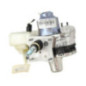 Mastervac FORD FOCUS 4