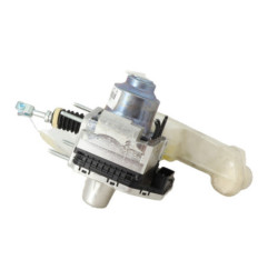 Mastervac FORD FOCUS 4 Photo n°4