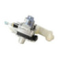 Mastervac FORD FOCUS 4