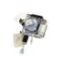 Mastervac FORD FOCUS 4