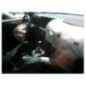 Mastervac FORD FOCUS 4