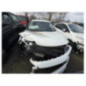 Mastervac FORD FOCUS 4