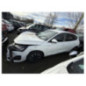 Mastervac FORD FOCUS 4