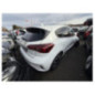 Mastervac FORD FOCUS 4