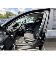 Compteur PEUGEOT 208 1 Photo n°13