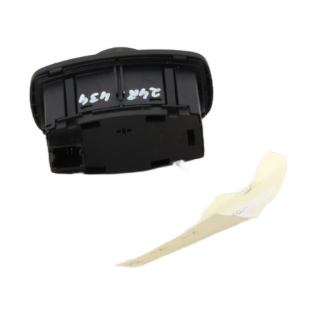 Commande de phare FORD FOCUS 4