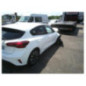 Commande de phare FORD FOCUS 4