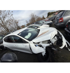 Commande de phare FORD FOCUS 4 Photo n°13