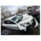 Commande de phare FORD FOCUS 4