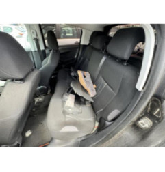 Compteur PEUGEOT 208 1 Photo n°15