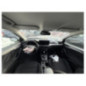 Commande de phare FORD FOCUS 4