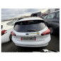 Commande de phare FORD FOCUS 4