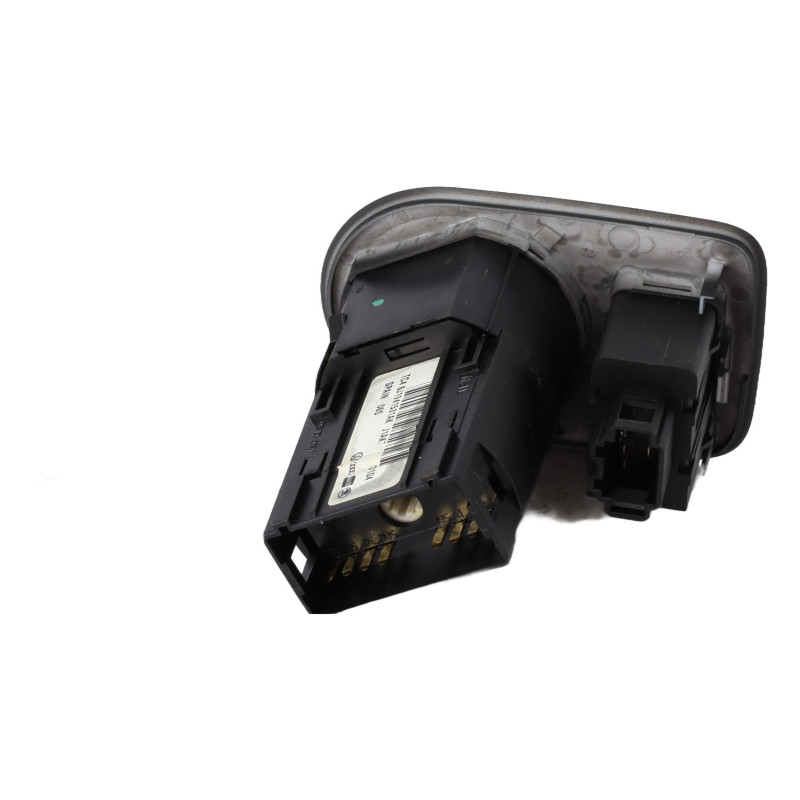 Commande de phare SEAT IBIZA 4