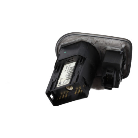 Commande de phare SEAT IBIZA 4 Photo n°1