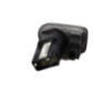 Commande de phare SEAT IBIZA 4