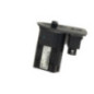 Commande de phare SEAT IBIZA 4