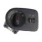 Commande de phare SEAT IBIZA 4