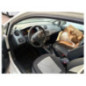Commande de phare SEAT IBIZA 4
