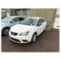 Commande de phare SEAT IBIZA 4