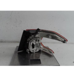 Feu arriere principal gauche (feux) PEUGEOT 2008 1 Photo n°4