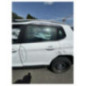 Feu arriere principal gauche (feux) PEUGEOT 2008 1