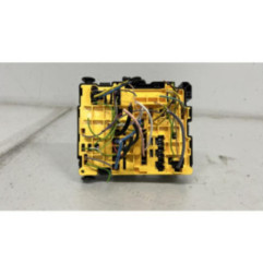 Boitier servitude moteur (BSM) PEUGEOT 2008 1