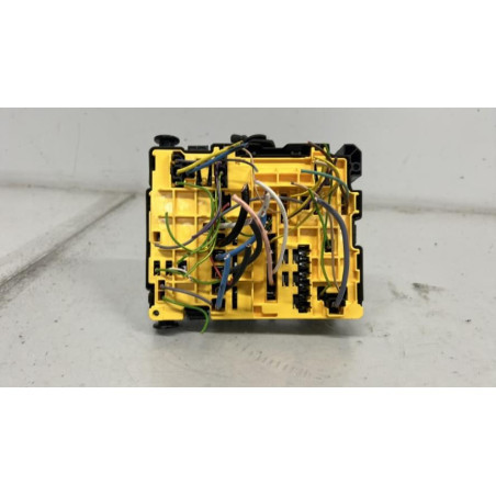 Boitier servitude moteur (BSM) PEUGEOT 2008 1