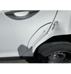 Boitier servitude moteur (BSM) PEUGEOT 2008 1 Photo n°11