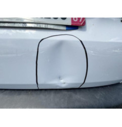 Boitier servitude moteur (BSM) PEUGEOT 2008 1 Photo n°19