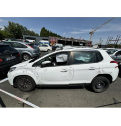 Compresseur clim PEUGEOT 2008 1 Photo n°6