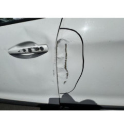 Compresseur clim PEUGEOT 2008 1 Photo n°8