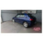 Ventilateur eau PEUGEOT 306