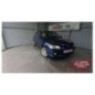 Commande chauffage PEUGEOT 306