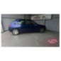 Commande chauffage PEUGEOT 306