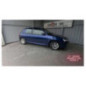 Commande chauffage PEUGEOT 306