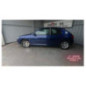 Commande chauffage PEUGEOT 306