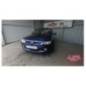 Commande chauffage PEUGEOT 306