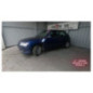 Commande chauffage PEUGEOT 306