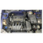 Commande chauffage PEUGEOT 306