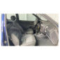 Commande chauffage PEUGEOT 306
