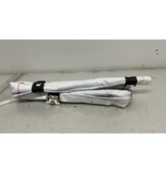 Air bag rideau droit PEUGEOT 2008 1 Photo n°1