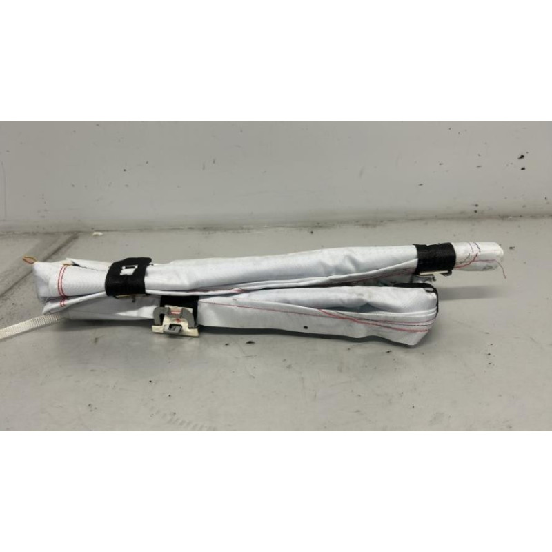 Air bag rideau droit PEUGEOT 2008 1